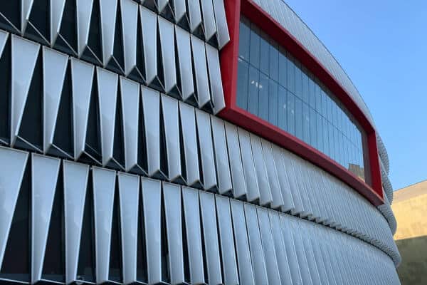Bilbao-ensanche-estadio-san-mames