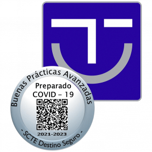 IconoCOVID 300x300 1