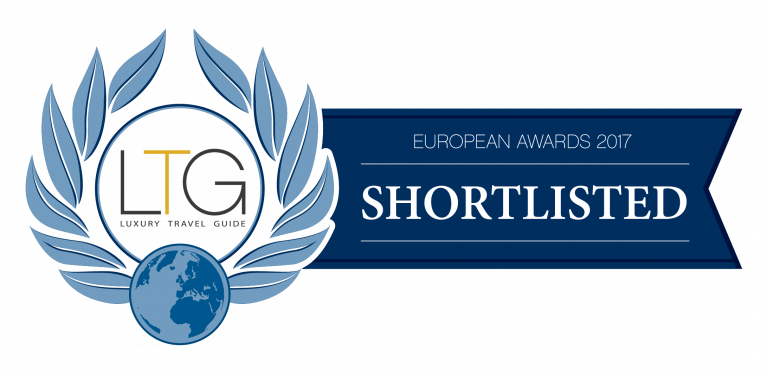 LTG Europe 2017 ShortlistedD 768x374 1
