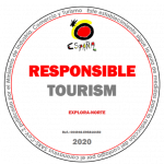 TURISMO RESPONSABLE 150x150 1