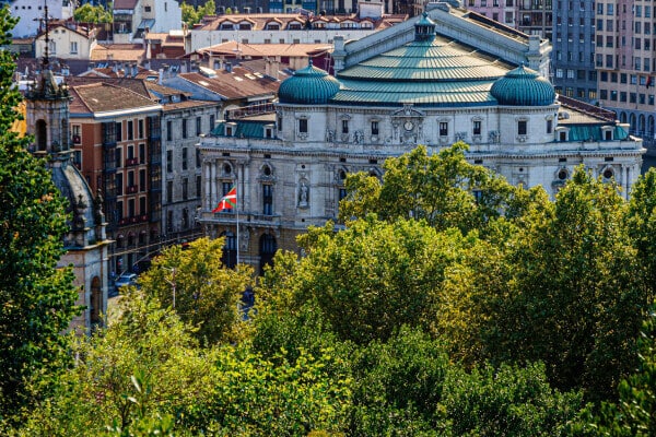 casco-antigo-bilbao-tour