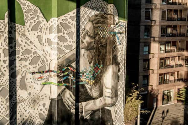 casco-viejo-bilbao-tour