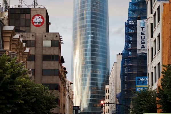 ensanche-de-bilbao