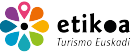 etikoa transp 1