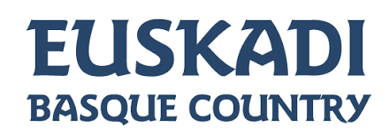 euskadi basque country logo