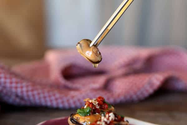 pintxos tour bilbao