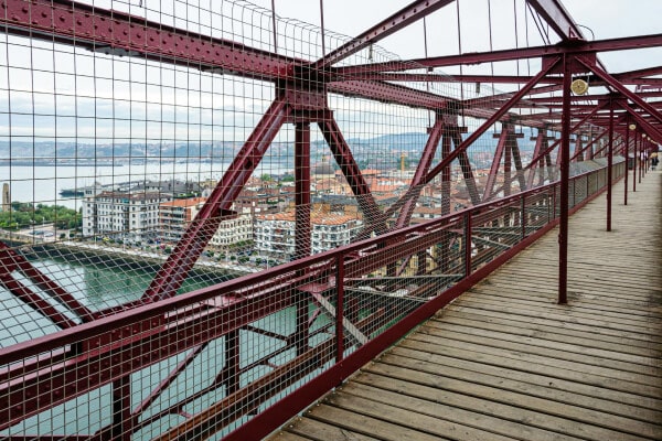 tour-bilbao-ensanche-1