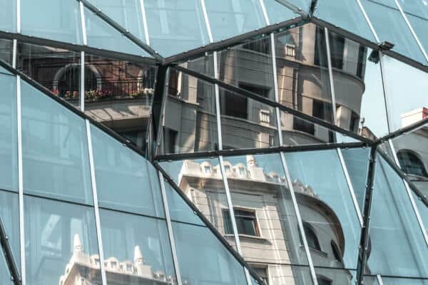 tour-bilbao-moderno