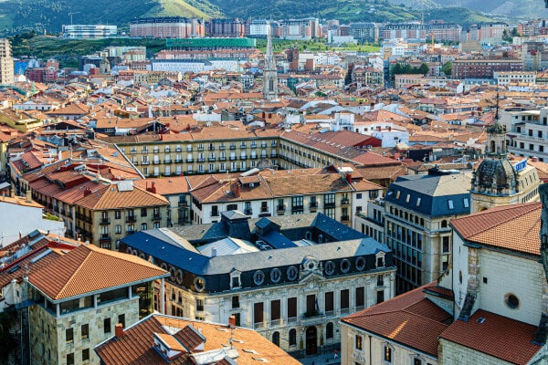 tour-bilbao-viejo