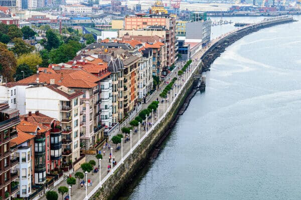 tour-casco-antiguo-bilbao