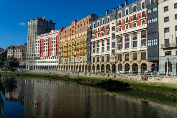 tour-casco-viejo-bilbao