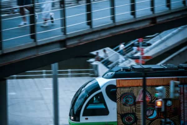 tour-ensanche-de-bilbao
