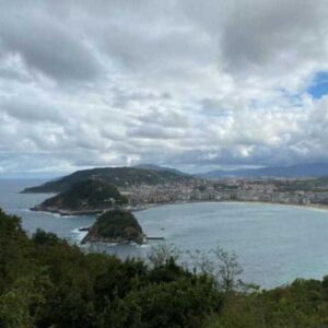 tours pais vasco 5