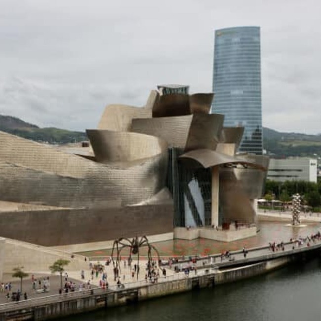 tours pais vasco 6